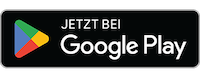 DE_google-play-badge_200x77