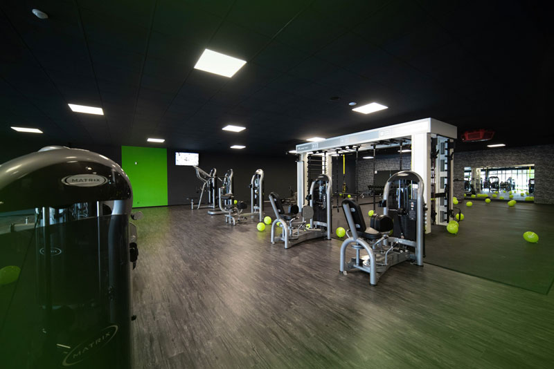 fitplus-2